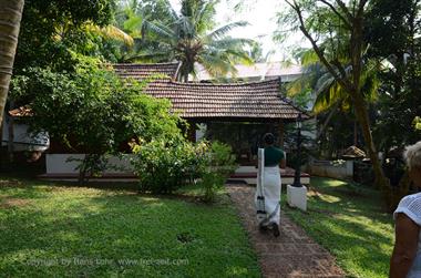 The Travancore Heritage, Chowara Beach,_DSC_9433_H600